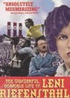 The Wonderful, Horrible Life Of Leni Riefenstahl (1993)2.jpg